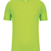 Proact Performance T-Shirt