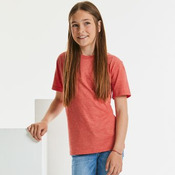 Russell Kids HD T-Shirt