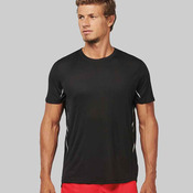 Proact Contrast Sports T-Shirt