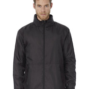 Men's Multi-Active Jacket