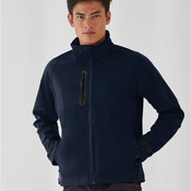 Men's X-Lite 3-Layer Softshell