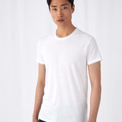Men's Sublimation Tee