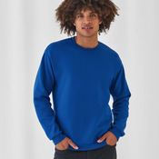 Unisex ID.202 50/50 Sweatshirt