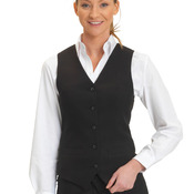 Women's Waistcoat