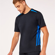 Regular Fit Cooltex® Training Tee