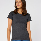 Fashion Fit Superwash® 60° Tee