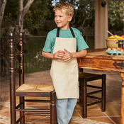 FairTrade Cotton Junior Apron