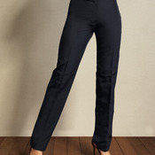 Premier Ladies Polyester Trousers