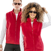 Result Polartherm™ Fleece Bodywarmer
