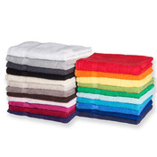 Towel City Luxury Hand Towel