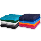 Towel City Luxury Bath Towel