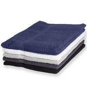 Towel City Luxury Bath Sheet