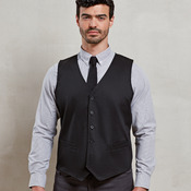 Premier Hospitality Waistcoat