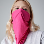 Beechfield Morf® Original