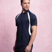 Gamegear Cooltex® Riviera Polo Shirt