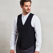 Premier Lined Waistcoat