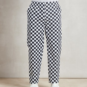 Premier Essential Chef's Trousers