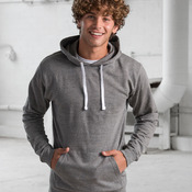 AWDis Heather Hoodie
