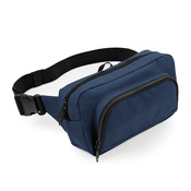 BagBase Organiser Waistpack