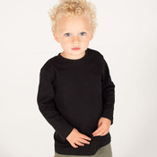 Larkwood Baby/Toddler Long Sleeve T-Shirt