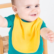 Larkwood Baby/Toddler Bib