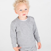 Larkwood Baby/Toddler Sweatshirt