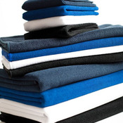 Towel City Microfibre Sports Towel