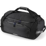 Quadra SLX 60 Litre Haul Bag