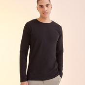 SF Clothing Feel Good Stretch Long Sleeve T-Shirt