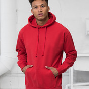 AWDis SupaSoft Hoodie