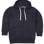 Superstar by Mantis Ladies Full Zip Hoodie