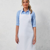 Premier Polyester Bib Apron