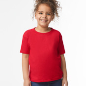 Gildan Heavy Cotton™ Toddler T-Shirt