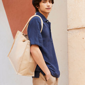 Juco Shopper