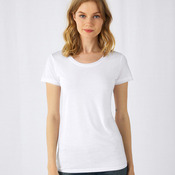 B&C Sublimation /women