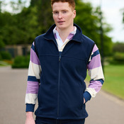 Regatta Haber II Fleece Bodywarmer