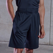 Tombo Combat Shorts