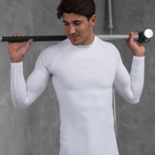 AWDis Cool Long Sleeve Base Layer