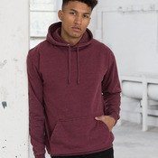 AWDis Washed Hoodie