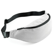 BagBase Studio Waistpack