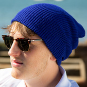 Result Core Softex® Beanie