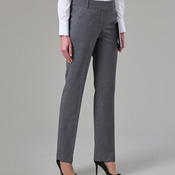Brook Taverner Ladies Sophisticated Genoa Trousers