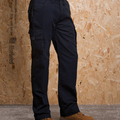 Kustom Kit Workwear Trousers