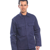 Portwest Bizweld™ Flame Resistant Jacket
