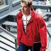 Regatta Pace II Lightweight Waterproof Jacket
