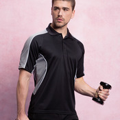 Gamegear Cooltex® Active Polo Shirt
