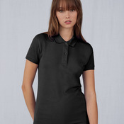 Inspire Polo/ Women_°