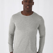 Inspire LSL T/ Men_°