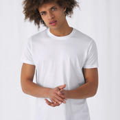 Men's #E150 Tee