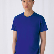 Men's #E190 Tee